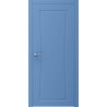 Межкомнатная дверь Azora Doors Uno 9