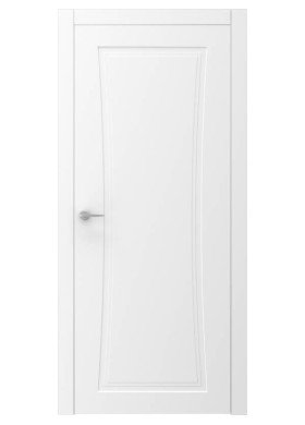 Межкомнатная дверь Azora Doors Uno 9