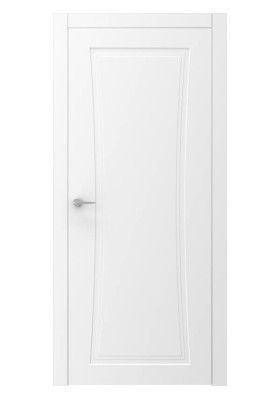 Купить Міжкімнатні двері, Фарбовані двері - Міжкімнатні двері Azora Doors Uno 9 в Одессе Міжкімнатні двері Azora Doors Uno 9