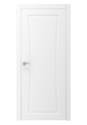 Купить Межкомнатные двери, Крашеные двери - Межкомнатная дверь Azora Doors Uno 9 в Одессе Межкомнатная дверь Azora Doors Uno 9