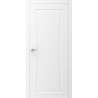 Межкомнатная дверь Azora Doors Uno 9