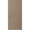 Межкомнатная дверь Azora Doors Uno 9
