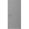 Межкомнатная дверь Azora Doors Uno 9