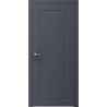 Межкомнатная дверь Azora Doors Uno 9