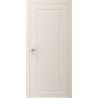 Межкомнатная дверь Azora Doors Uno 9