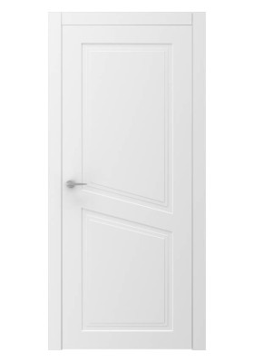 Межкомнатная дверь Azora Doors Uno 10