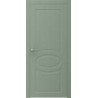 Межкомнатная дверь Azora Doors Uno 11