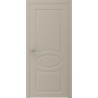 Межкомнатная дверь Azora Doors Uno 11