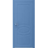 Межкомнатная дверь Azora Doors Uno 11
