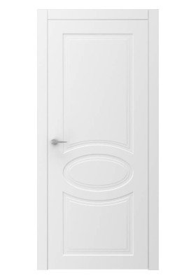Міжкімнатні двері Azora Doors Uno 11
