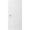 Межкомнатная дверь Azora Doors Uno 11