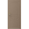 Межкомнатная дверь Azora Doors Uno 11