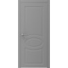 Межкомнатная дверь Azora Doors Uno 11