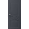 Межкомнатная дверь Azora Doors Uno 11