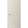 Межкомнатная дверь Azora Doors Uno 11