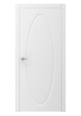 Міжкімнатні двері Azora Doors Uno 12