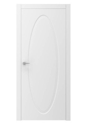Межкомнатная дверь Azora Doors Uno 12