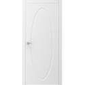 Міжкімнатні двері Azora Doors Uno 12