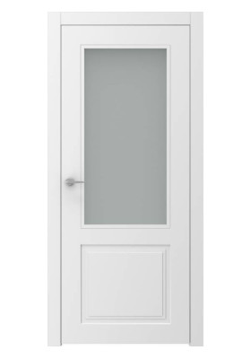 Міжкімнатні двері Azora Doors Uno 1G