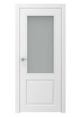Межкомнатная дверь Azora Doors Uno 1G