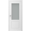 Міжкімнатні двері Azora Doors Uno 1G