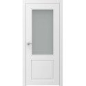 Міжкімнатні двері Azora Doors Uno 1G