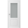Межкомнатная дверь Azora Doors Uno 1G