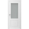 Межкомнатная дверь Azora Doors Uno 1G