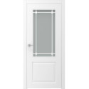 Межкомнатная дверь Azora Doors Uno 1GR