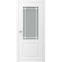 Межкомнатная дверь Azora Doors Uno 1GR