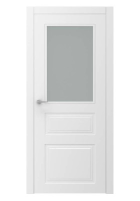 Межкомнатная дверь Azora Doors Uno 2G