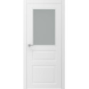 Межкомнатная дверь Azora Doors Uno 2G