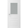 Межкомнатная дверь Azora Doors Uno 2G