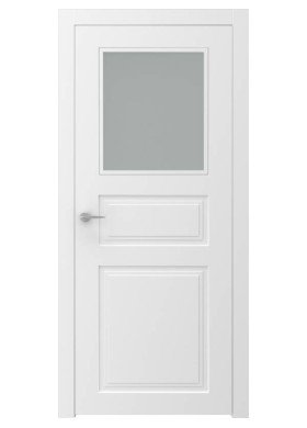 Межкомнатная дверь Azora Doors Uno 3G