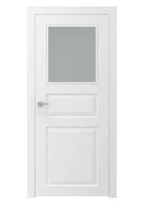 Міжкімнатні двері Azora Doors Uno 3G