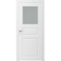 Міжкімнатні двері Azora Doors Uno 3G