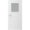 Межкомнатная дверь Azora Doors Uno 3G