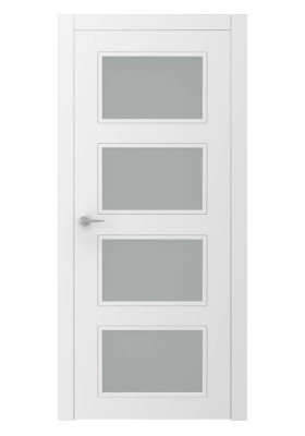 Купить Міжкімнатні двері, Фарбовані двері - Міжкімнатні двері Azora Doors Uno 5G в Одессе Міжкімнатні двері Azora Doors Uno 5G