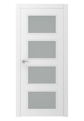 Купить Міжкімнатні двері, Фарбовані двері - Міжкімнатні двері Azora Doors Uno 5G в Одессе Міжкімнатні двері Azora Doors Uno 5G