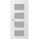 Міжкімнатні двері Azora Doors Uno 5G