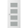 Межкомнатная дверь Azora Doors Uno 5G
