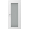 Межкомнатная дверь Azora Doors Uno 6G