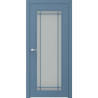 Межкомнатная дверь Azora Doors Uno 6GR