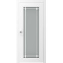 Міжкімнатні двері Azora Doors Uno 6GR