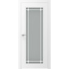 Межкомнатная дверь Azora Doors Uno 6GR