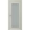 Межкомнатная дверь Azora Doors Uno 6GR
