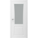 Міжкімнатні двері Azora Doors Uno 7G