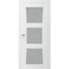 Межкомнатная дверь Azora Doors Uno 8G