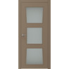 Межкомнатная дверь Azora Doors Uno 8G