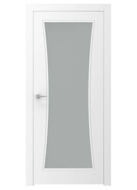 Межкомнатная дверь Azora Doors Uno 9G Межкомнатная дверь Azora Doors Uno 9G